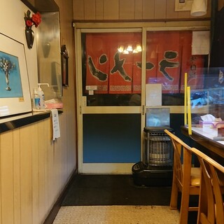 子熊ラーメン_2