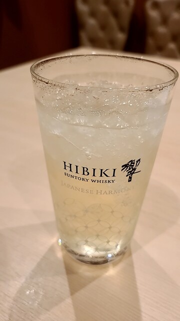 PREMIUM Yakiniku Pond Gion