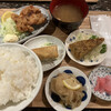 大衆食堂 Bee パルコ店