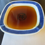 博多名代 吉塚うなぎ屋 - 