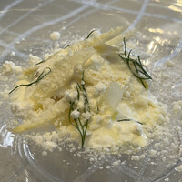 クイントカント - 