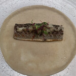 レカマヤジフ - 