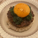 レカマヤジフ - 