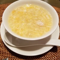 オーパス ワン - 