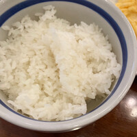 三和楼 - 【’23.3】ごはん