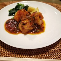 オーパス ワン - 