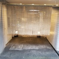 オーパス ワン - 