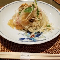 オーパス ワン - 