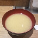 伝説のすた丼屋 - 