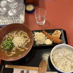 上等カレー - 