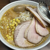 ラーメン一番
