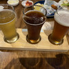 Craftbeer Tavern - 