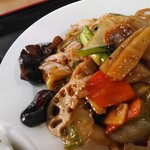 逸品居 中国料理 - 