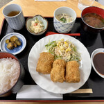 リズム - 