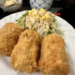 リズム - 
