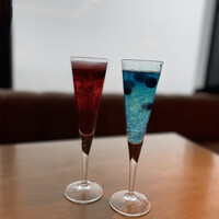 鉄板焼 摩天楼 東京スカイツリー・ソラマチ店 - 