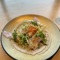 鉄板焼 摩天楼 東京スカイツリー・ソラマチ店 - 