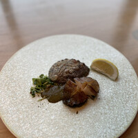 鉄板焼 摩天楼 東京スカイツリー・ソラマチ店 - 