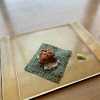 鉄板焼 摩天楼 東京スカイツリー・ソラマチ店 - 