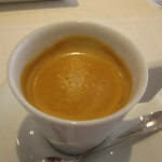Kaeriyama - コーヒー