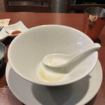 酒肴場 屯 - もちろんKK