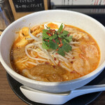 リトルアジア - 