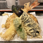 霧の下 札幌エスタ店 - 