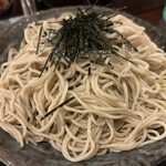 霧の下 札幌エスタ店 - 