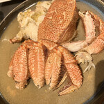 うまいもの 楽味 - 