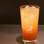 焼貝 あこや エスコンフィールド北海道 - 