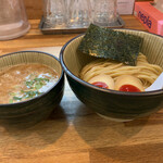 麺屋 なる戸 - 