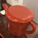 霧の下 札幌エスタ店 - 