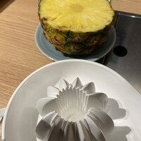 焼肉みゆき苑 - 