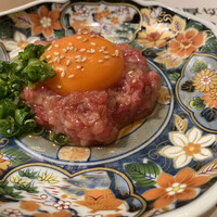 焼肉みゆき苑 - 