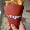 VIRON 渋谷店