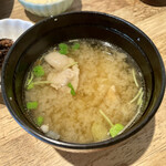 Tonkatsu Saku - 