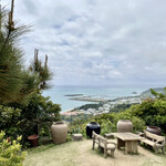 カフェくるくま - 