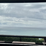 カフェくるくま - 