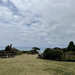 カフェくるくま - 