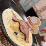 洋食レストラン ジョイア - 