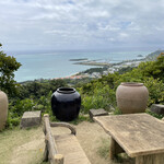 カフェくるくま - 