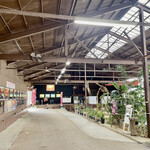 カフェくるくま - 