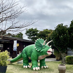 カフェくるくま - 