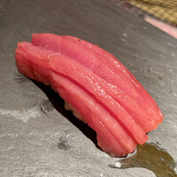 希凛 西店 - 