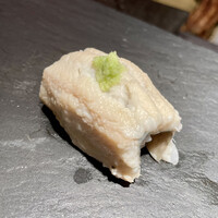 希凛 西店 - 