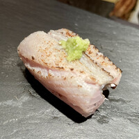 希凛 西店 - 