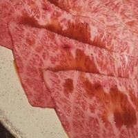 焼肉うしごろ 銀座並木通り店 - 