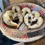 ルスルエルユニック - 