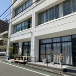 ルスルエルユニック - 