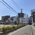 ルスルエルユニック - 